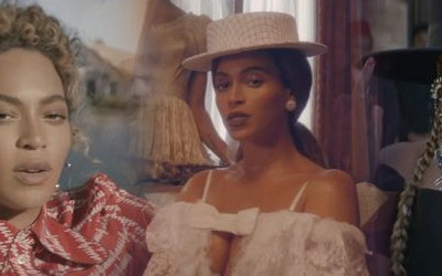 SNL: Śmieją się z Beyonce, że znowu jest czarna! (VIDEO)