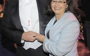 Jesteście ciekawi, jak Gołota żyje sobie na co dzień?