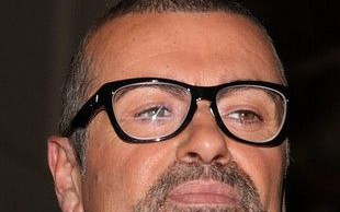 Rihanna czy George Michael we Wrocławiu?