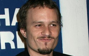 Heath Ledger mógł umrzeć z przyczyn naturalnych