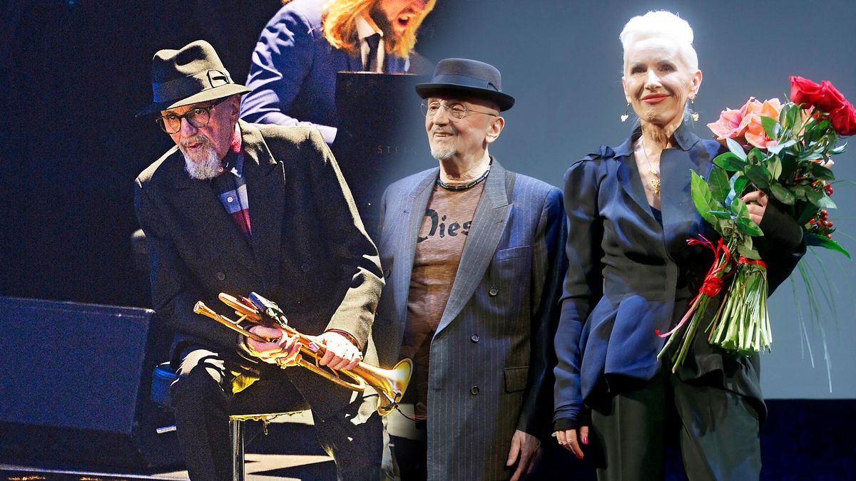 tomasz-stanko-g-wecompresscom-R1