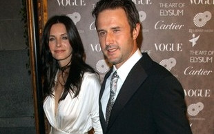 Courteney Cox nie wytrzymała rywalizacji z Jasmine Waltz?