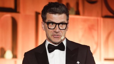 Tomasz Kammel przyznał się po latach. Wielu podejrzewało, że to może być prawda