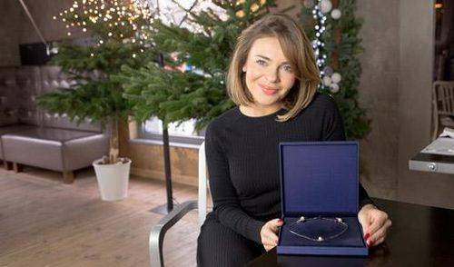 Wielka Orkiestra Świątecznej Pomocy – aukcje gwiazd