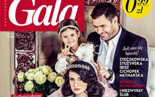 Karolak do Kołakowskiej: Niczego Ci nie obiecywałem