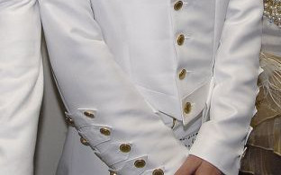 Wyznania Łągwy po rozwodzie