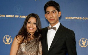 Dev Patel i Freida Pinto – ślub już latem tego roku!