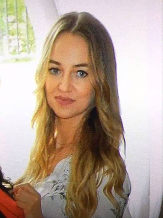 Nowe fakty w sprawie Magdaleny Żuk są PRZERAŻAJĄCE