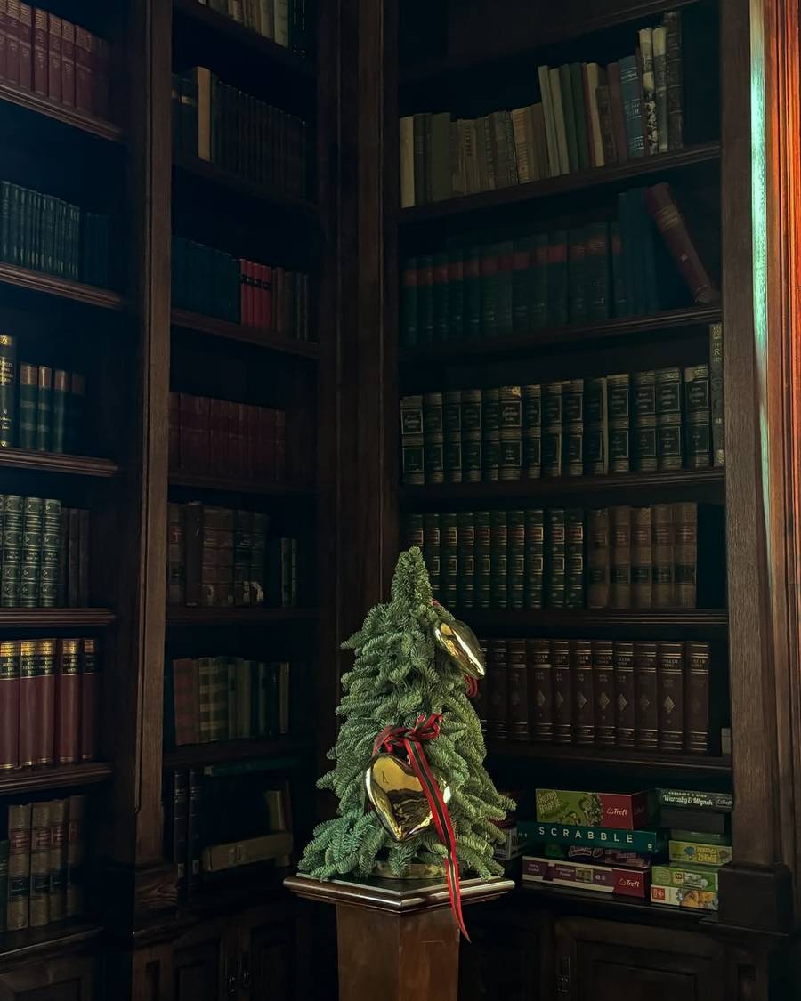 Rodzinne Święta u Sary Boruc. Tak dziś wygląda jej tata! (ZDJĘCIA)