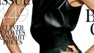 Nowa dziewczyna Bonda, Naomie Harris – ładna? (FOTO)