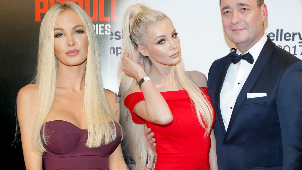 roxi-gaska-g-wecompresscom-R1