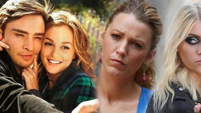 Aktorzy z Plotkary –  co dzieje się z nimi dzisiaj? (FOTO)