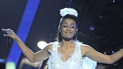 Szwed i Zielińska będą śpiewać w supermarketach