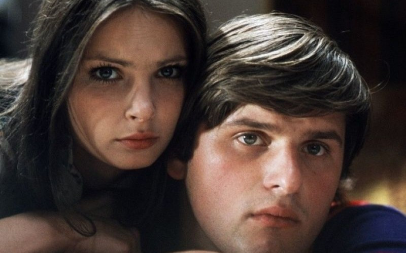 Grał męża Anny Dymnej. Spotkała go po latach i nie poznała. To się z nim stało