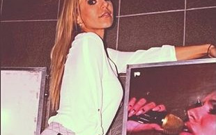 Doda wypuściła koszulki inspirowane aferą z Szulim (FOTO)