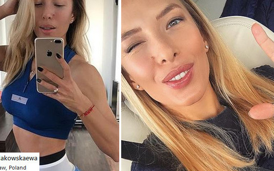 Internautka atakuje Ewę Chodakowską: W takim wieku nie masz dzieci. To smutne