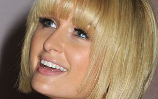 Jaka Paris Hilton jest naprawdę? (VIDEO)