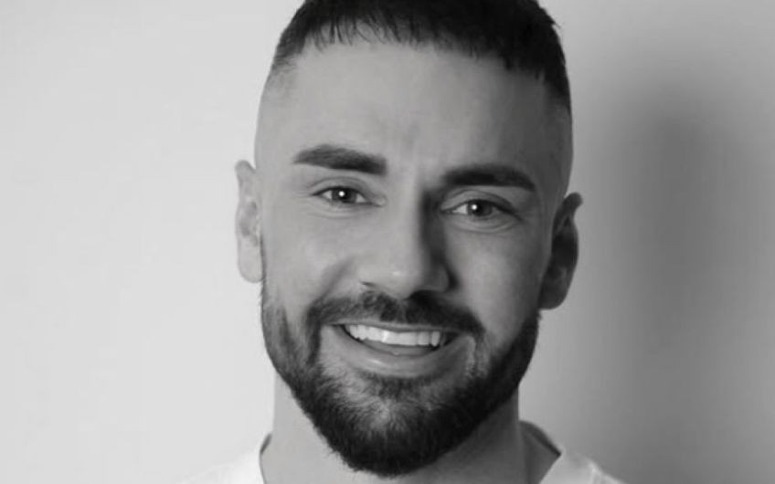 Pogrzeb Łukasza Litewki. Tu będzie można oglądać transmisję na żywo