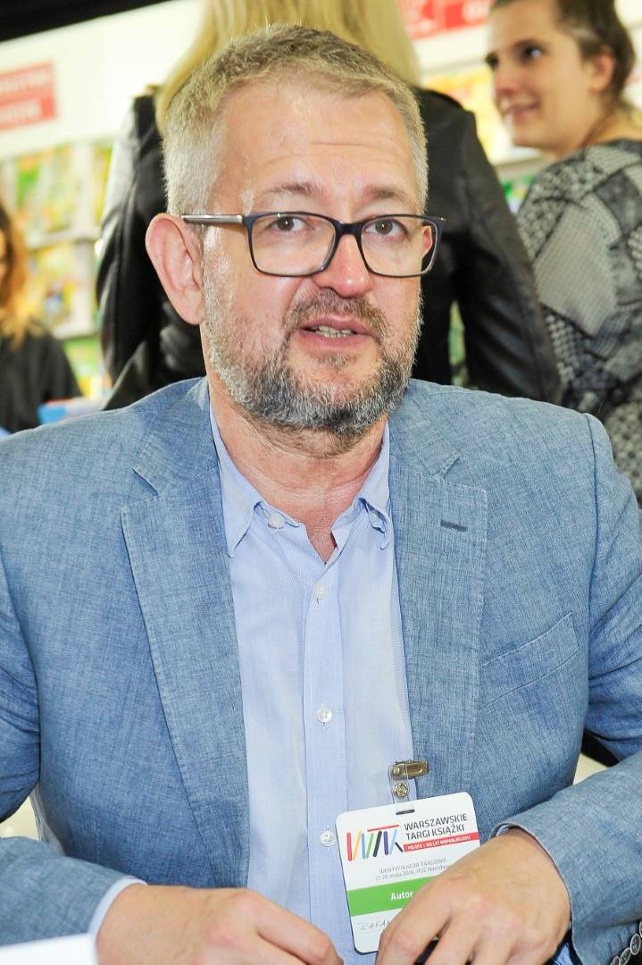 Ci dziennikarze już wkrótce pożegnają się z pracą w TVP?!