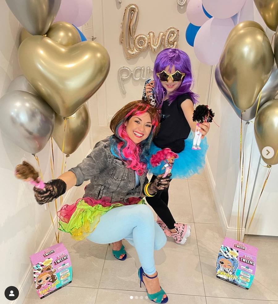 Cichopek i Hakiel sprzedają wspólny apartament wart 3,5 miliona! Oto jak wygląda w środku (DUŻO ZDJĘĆ)