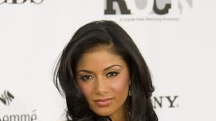 Pussycat Dolls i R.Kelly