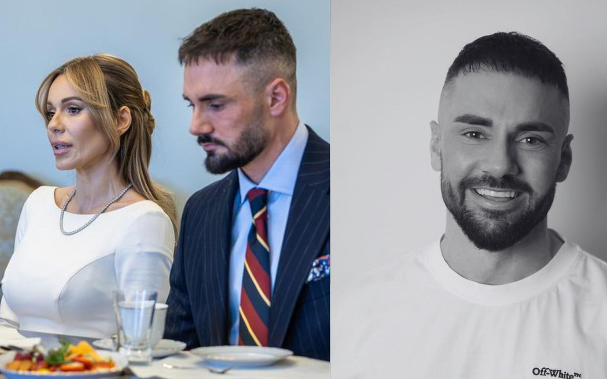 Doda zabrała głos po śmierci posła Litewki. Rozmawiała z nim krótko przed tragedia: “Jeszcze przed obiadem żartowaliśmy…”