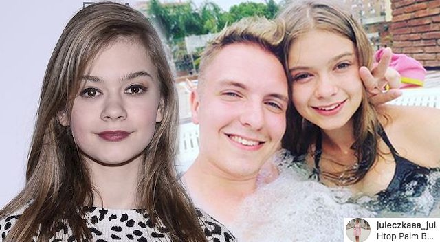 julia-wro769blewska-instagram-R1