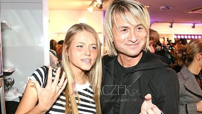 Koniec milionów Rubika?