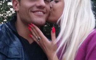 Poród Elizy z Warsaw Shore zbliża się wielkimi krokami FOTO