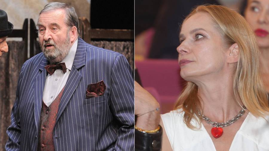 Oni stracili bliskich i do dziś nie mogą się z tym pogodzić: “Wciąż trudno pojąć”