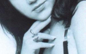 Kto by przypuszczał?