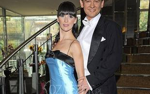 Paweł Stasiak odpadł z Tańca z Gwiazdami