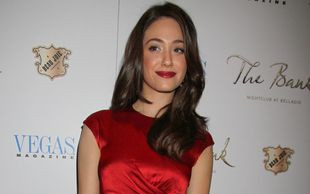 Do kogo należą te zabójcze nogi? (FOTO)