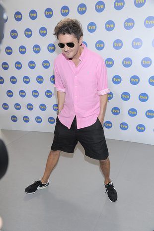 kuba-wojewodzki-f-R1