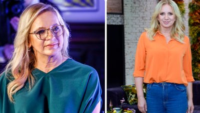 Ekipa “Pytanie na śniadanie” komentuje ODEJŚCIE Rogalskiej. “Jest nam potwornie przykro”