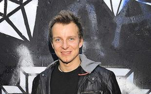 Żona Piotra Kupichy płaci za sławę