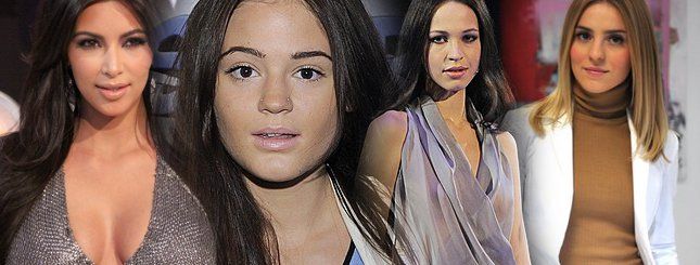 celebryci-2011-roku-R1