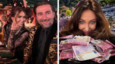 Zasugerowali Karolinie Woźniak, że epatuje bogactwem. Zareagowała: “Ludzie ogarnijcie się”