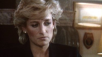 Kamerdynerowi Lady Diany nie podoba się nowy sezon “The Crown”: “Po prostu posunięto się za daleko”