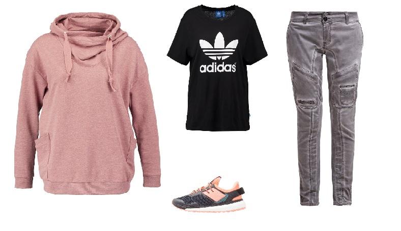 -15% z 450 PLN na przecenione i nieprzecenione produkty -15% z 450 PLN na przecenione i nieprzecenione produkty