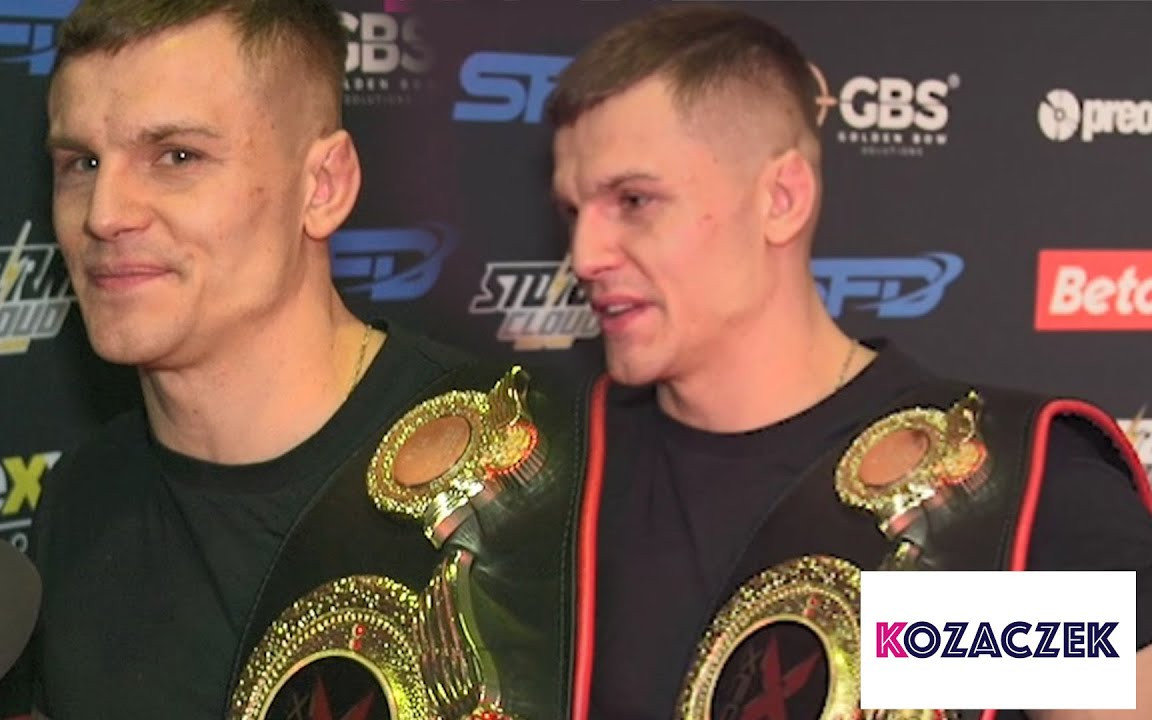 Alan Kwieciński wróci do Warsaw Shore? Zdradził, co myśli o nowych uczestnikach (WIDEO)