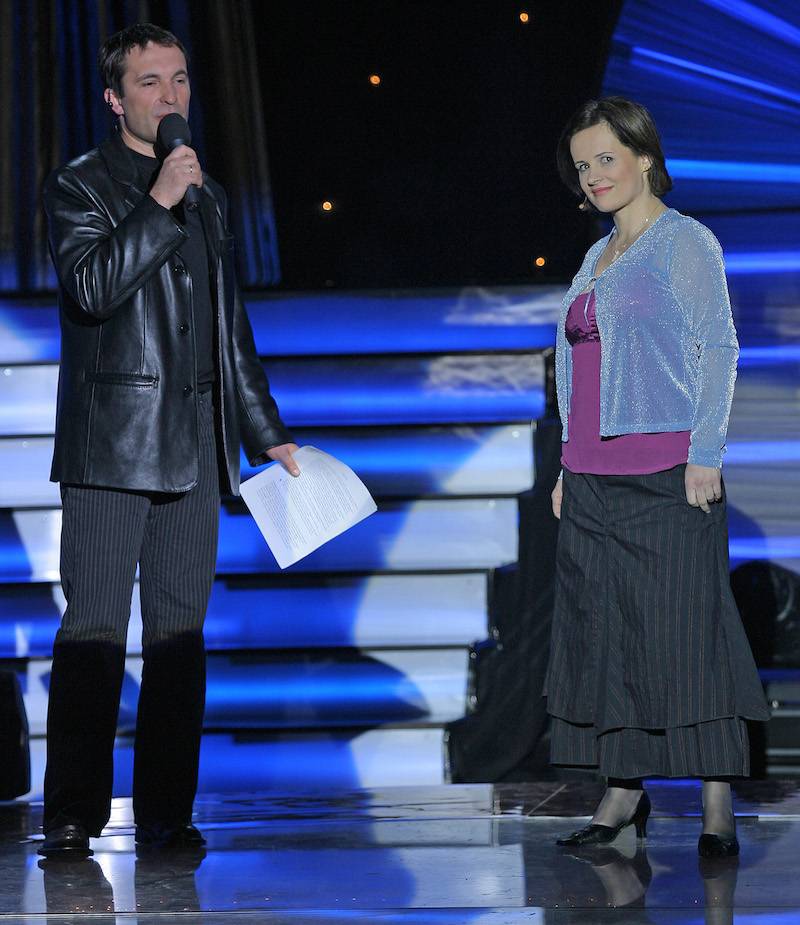 Oni stracili bliskich i do dziś nie mogą się z tym pogodzić: “Wciąż trudno pojąć”