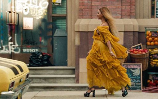 Czyżby “romans” Jaya Z był tylko… chwytem marketingowym?