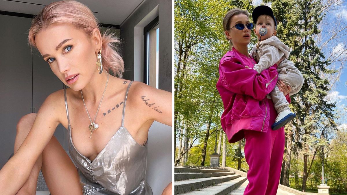 IG: maffashion_official