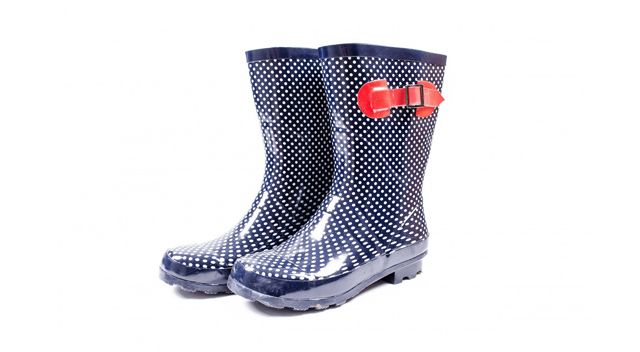 kozak-butsklep-glowne-R1