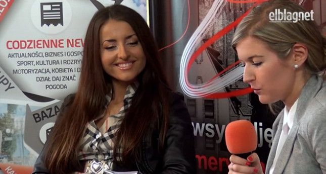 natalia-rodziewicz-R1