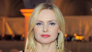 Olejnik o Marcinkiewiczu: Jest pan żałosny!