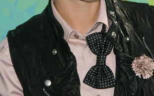 Boyfriend – nowy singiel Justina Biebera (AUDIO)