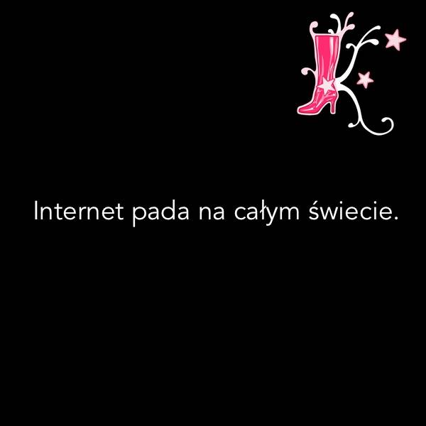 Straszne historie opowiedziane w zaledwie 5 słowach
