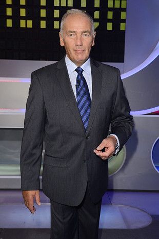 karol-strasburger-R1